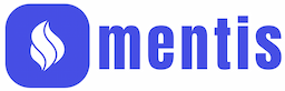 Mentis Logo