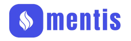 Mentis Logo