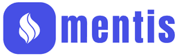 Mentis Logo