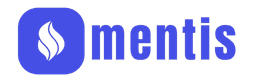 Mentis Logo